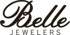 Belle Jewelers