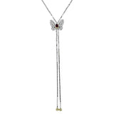 LP5172 COLOR PENDANT