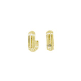 Black Label Hoops