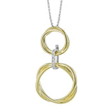 LP5219 PENDANT