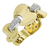 LR4216 RIGHT HAND RING