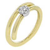 LR4213 RIGHT HAND RING