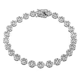 LB2719 BRACELET