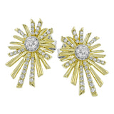 LE5152 EARRING