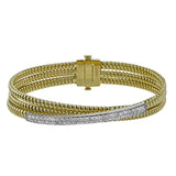 LB2618 BANGLE