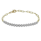 LB2702 BRACELET