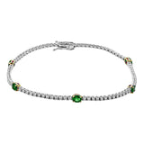 LB2305 COLOR BRACELET