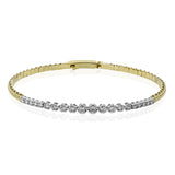 LB2689 BANGLE