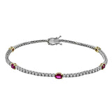 LB2692 COLOR BRACELET