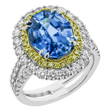 LR4958 COLOR RING