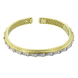 LB2681 BANGLE