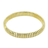 LB2679-Y BANGLE