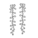 LE4813 EARRING