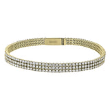 LB2667 BRACELET
