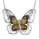 DP279 PENDANT