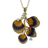 DP281 PENDANT
