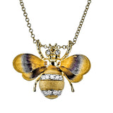 DP280 PENDANT
