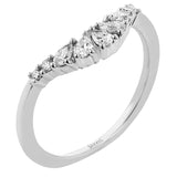LR4121 WEDDING BAND
