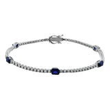 LB2658 COLOR BRACELET