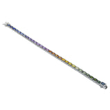 LB2608 COLOR BRACELET