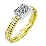 LR2966-A RIGHT HAND RING
