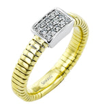 LR2966-A RIGHT HAND RING