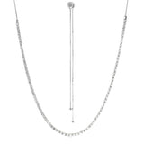 LP2401 NECKLACE
