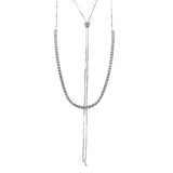 LP2402 NECKLACE