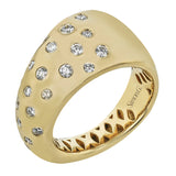 LR4061 RIGHT HAND RING