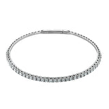 LB2585 BANGLE