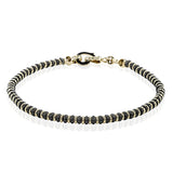 BRS114 GENT BRACELET