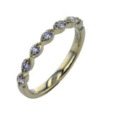 LR4017 WEDDING SET