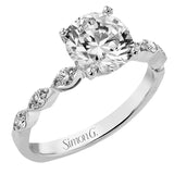 LR4017 WEDDING SET