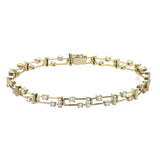 LB2459-Y BRACELET