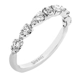 LR4005-B WEDDING SET