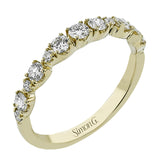LR4005-B WEDDING SET