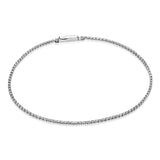 LB2571 BRACELET