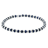 LB2575 COLOR BRACELET