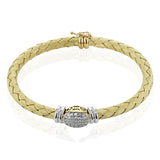 LB2576 BANGLE