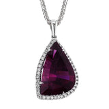 LP5023 COLOR PENDANT