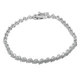 LB2563 BRACELET