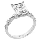 LR4007 WEDDING SET