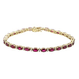 LB2645 COLOR BRACELET