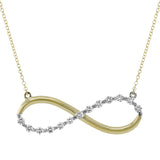 LP4863-A PENDANT