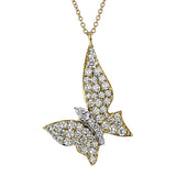 LP2422 PENDANT