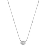 LP5018 COLOR PENDANT