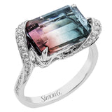 LR3399 COLOR RING