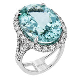 LR3385 COLOR RING