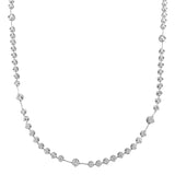 LP4793-A NECKLACE