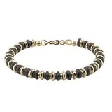BRS107 GENT BRACELET